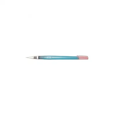 Vodní štětec BrusH2O, 02 Medium Tip (Kuretake) - dlouhá verze