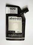 Abstract - Sennelier 120 ml, Iridescent Pearl, 020 