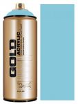 Montana GOLD 400 ml  - Himalaya