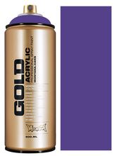 Montana GOLD 400 ml - Lavender