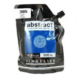 Abstract - Sennelier 500 ml, 385 Primary hue