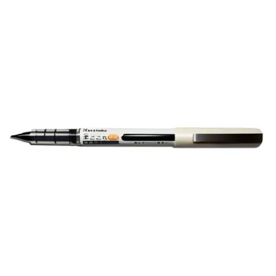 Fudegokochi Extra Fine Tip