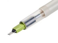 Kaligrafické pero Pilot Parallel Pen - 3,8mm