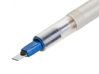 Kaligrafické pero Pilot Parallel Pen - 6,0mm