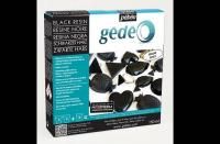 Křišťálová pryskyřice GEDEO (Pébéo) - 150ml černá