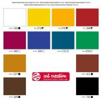 Sada akrylových barev (Royal-Talens) - 12 x12ml + doplňky