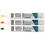 7A Markers Light Fabric 1mm