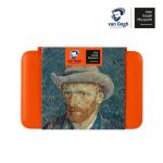 Van Gogh Museum - RT GWC Pocketbox - sada 12ks