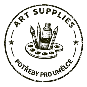 logo potrebyproumelce.cz